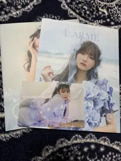 Item thumbnail for item 885e38e2-31ac-4705-b957-09b84ad00de6