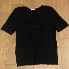 Item thumbnail for item ee2d915b-4b31-4f4d-877d-1e8fdf69585a