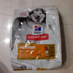 未開封】Hill's 腎臓ケア 療養食 犬用 3kg - メルカリ