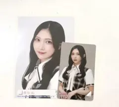 乃木坂46 鈴木佑捺 生写真 乃木コレ 40th制服 R レア - メルカリ