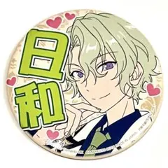 2025年最新】あんスタ巴日和の人気アイテム - メルカリ