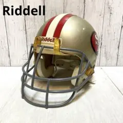 NFL Riddell ポケットサイズ ヘルメット 未開封 10個 アメフト リデル NFL ポケットサイズヘルメット ペイトリオッツ│アメフト