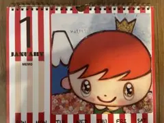 2025年最新】絵画の人気アイテム - メルカリ