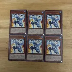 2026年最新】M・HERO ファウンティンの人気アイテム - メルカリ