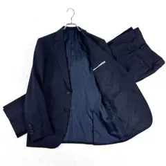 Item thumbnail for item 936c0d59-d680-4c22-babf-39af80c3b74c