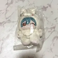 あんスタ あんさんぶるスターズ ライカ 缶バッジ アクスタ いつぬい まとめ売り 2026年最新】ライカ あんスタの人気アイテム - メルカリ