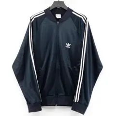 2026年最新】adidas atp xl usaの人気アイテム - メルカリ