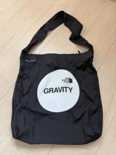 Item thumbnail for item 22911cd0-029a-47b6-9fbf-f2403a573175