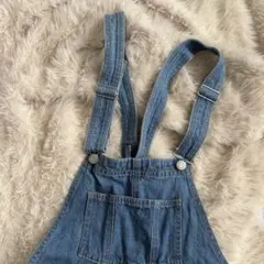 Item thumbnail for item d982d24d-2d6d-41d7-ba0c-ab3bc19cb870