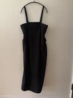 レプシィム　ワンピースのサムネイル