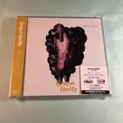 Conton Candy meltpop CD サイン入り CDJapan : melt pop [Regular Edition] Conton Candy CD Album