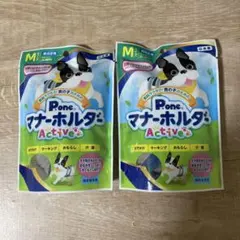 Item thumbnail for item 0947a1c8-3741-4ff6-b97d-5eed02036681