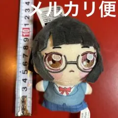 激レア　デュラララ!!×2 園原杏里 缶バッジ　特典 デュラララ!!×2_園原杏里 IDカード | 公式グッズ・公式ライセンス商品