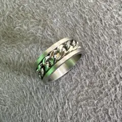 Item thumbnail for item fe8f1663-17a5-4e78-88d5-5f59c4e4d27f