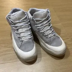 Item thumbnail for item 1e876f28-f4a1-4380-ae34-e4f0db372bab