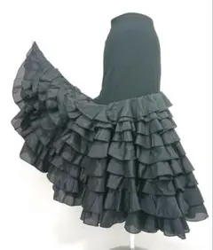 2025年最新】フラメンコファルダの人気アイテム - メルカリ