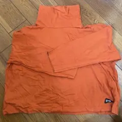 Item thumbnail for item 83674144-ec6d-4364-8d15-755dc2ad5557