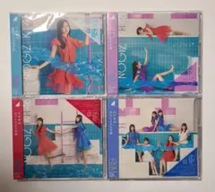 Item thumbnail for item d04521b9-3e09-46a1-8938-d320f852f370