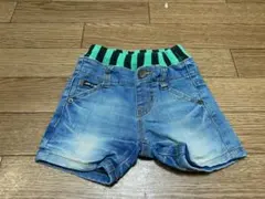 ジャンクストアー　デニム　80センチ