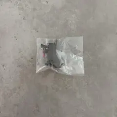 リメンバー・ミー　肩ズン　ダンテ