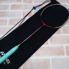 YONEX★NANOSPEED 7000/3UG5のサムネイル