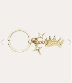 King Gnu セントラル C+ EMBLEM KEY CHAIN シルバー King Gnu C+ EMBLEM KEY CHAIN シルバー - メルカリ