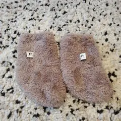 コニー　ブーティー