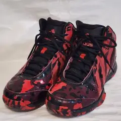 Item thumbnail for item 99ffc2c0-541b-4e8f-93e9-3a6e2c46f5d4