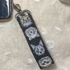 Item thumbnail for item 8d252468-1962-4ac7-8e27-2857bde4e8f5