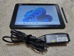 タブレットアローズタブレット