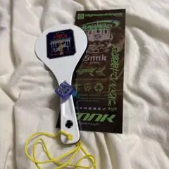 Item thumbnail for item 76ad67a2-102a-4756-85b9-0842544bcbe4