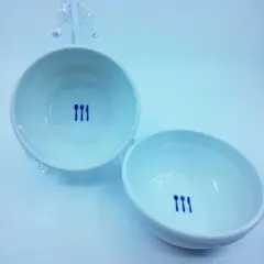 Item thumbnail for item 321a928c-83e7-4d2a-9975-84768a402f7f