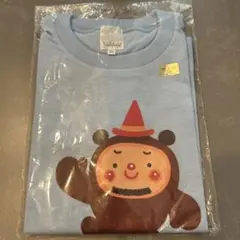 クラブハリエキッズ Tシャツ　130cm