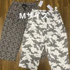 Item thumbnail for item 8b374ee4-d095-4abb-9ba5-a4b221256293