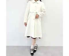 Katie@プロフ必読さま リクエスト 2点 まとめ商品