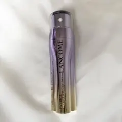 ランコム レネルジー M メモリーシェイプ ローション 200ml - メルカリ