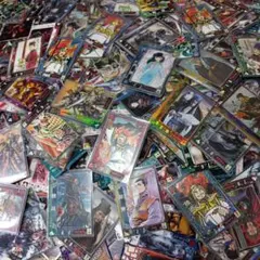 三国志大戦TCG 16弾 袁紹＆郭図　2枚セット 三国志大戦TCG 16弾袁紹＆郭図2枚セット|mercari商品代購│mercari