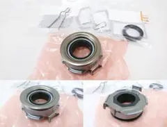 86 ZN6 BRZ ZC6 レリーズベアリング 純正 新品 対策品 クラッチ⑨ 86 ZN6 BRZ ZC6 レリーズベアリング 純正 新品 対策品 クラッチ⑥
