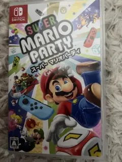 Item thumbnail for item c5baa73e-124f-4796-ab16-66dab111401d