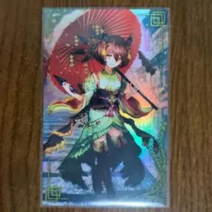 2025年最新】絆 英傑大戦の人気アイテム - メルカリ