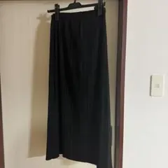 希少！完売品‼️PLEATS PLEASE OLE! スカート2 - メルカリ