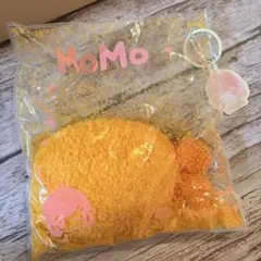【MoMo】サクサクエビフライ【訳あり】