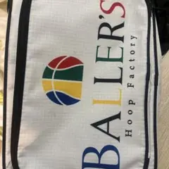 BALLER'S シューズケース