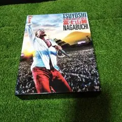 タ*ん様 長渕剛 富士山麓 dvd 長渕 剛/富士山麓ALL NIGHT LIVE 2015〈5枚組〉Blu-ray Amazon