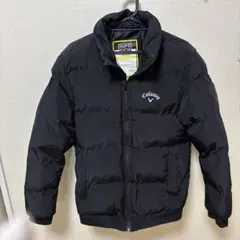 ダウンジャケット xl