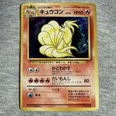 2025年最新】シリーズ：ポケットモンスターカードゲーム ポケモン