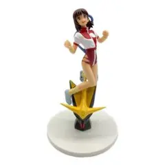 2026年最新】トップをねらえ！タカヤノリコ1_6完成品フィギュアの人気