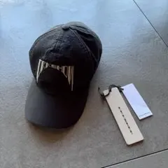 2026年最新】Rick Owens DRKSHDW メンズ キャップの人気アイテム