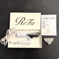 2026年最新】refa ドライヤー ジャンクの人気アイテム - メルカリ