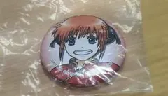 櫛枝実乃梨 水着 56mm缶バッジ DMMスクラッチ! とらドラ! E-3賞 櫛枝実乃梨 水着 56mm缶バッジ DMMスクラッチ! とらドラ! E-3賞 - メルカリ